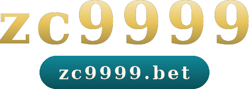 zc9999 logo