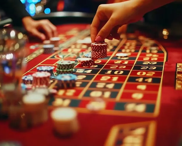 zc9999 Pakistan Casino lobby