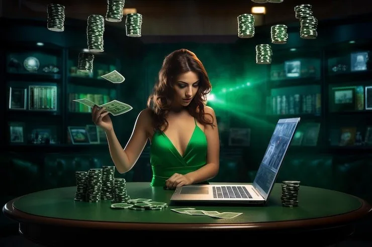 zc9999 Blackjack Pakistan Live