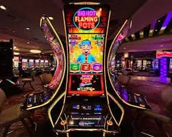 zc9999 Holdem Proseries